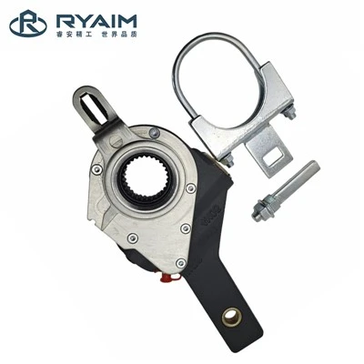 Automatinis atsipalaidavimo reguliatorius, skirtas amerikietiškam sunkvežimiui S-ABA 1/2",28 Spline 6" OEM 40010144