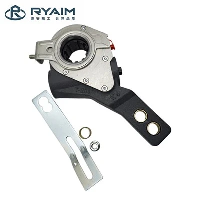 Stabdžių reguliatorius S-ABA 1-1/2",10 Spline 5,5"-6,5" OEM 40010143