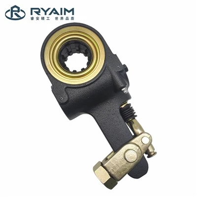 Amerikietiško stiliaus automatinis laisvumo reguliatorius 1-1/2″-10 spygliuočių, 5,5 colio OEM AS1132